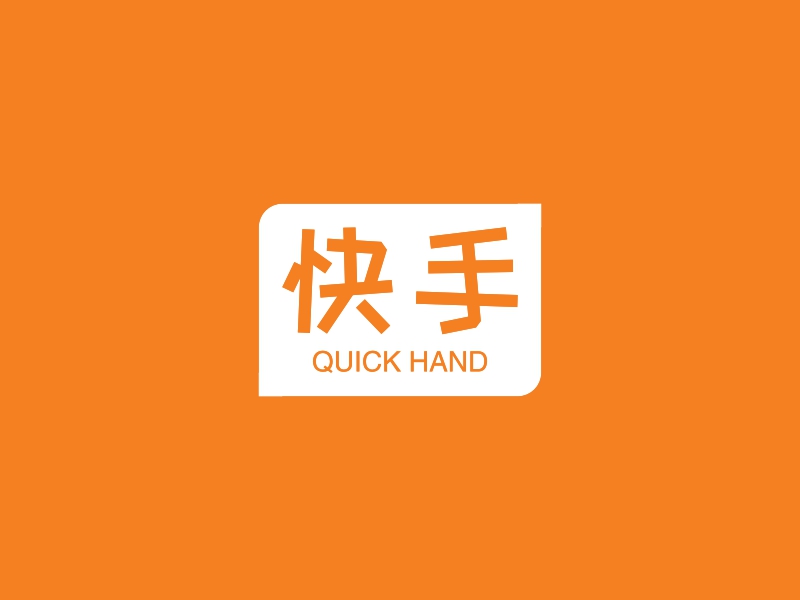 直播间人气盲盒