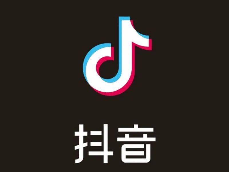 企业号认证盲盒