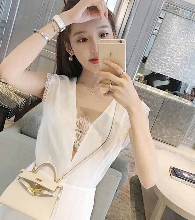 多平台联动