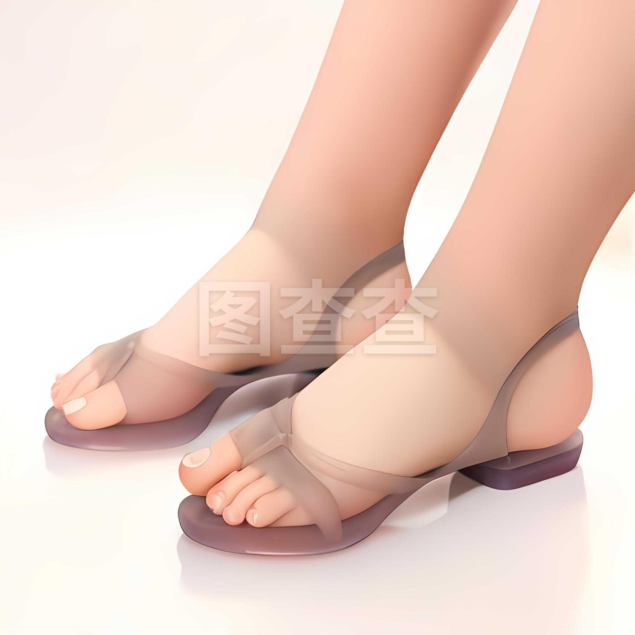抖音极速增粉包
